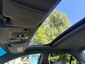 Honda Legend 3.5 V-tec 4x4 217kw Nová STK Plná výbava - 20