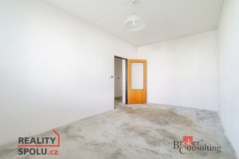 Prodej, byty/4+1, 99 m2, Česká 755/1, Úšovice, 35301 Mariáns - 20