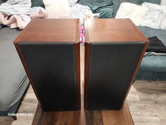 Onkyo SC-660 - 20