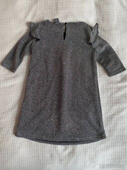 Set pro holku 110/4-5 let - 20