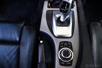 BMW 530i E60 M-Packet - 20