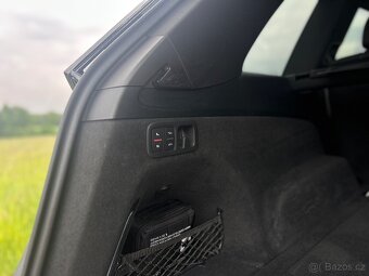 Audi  Q7 S-Line 3.0 TDI - 20