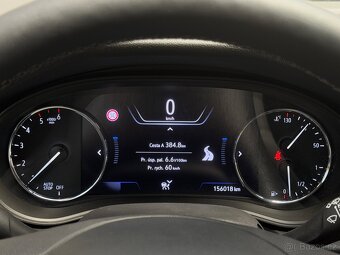 Opel Insignia ST 2.0 CDTI 125kw - 20