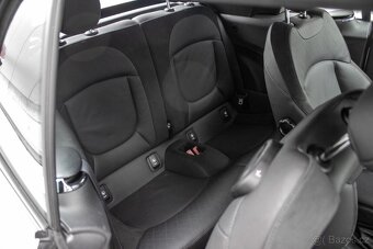 Mini Cooper S 131 kW, 7-st. automat, 2023, benzín - 20