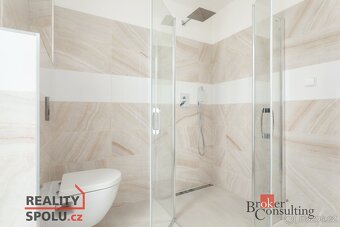 Prodej, domy/rodinný, 108 m2, Lesní 631/2, 74714 Ludgeřovice - 20