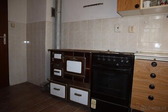 Statek Lezník - 20