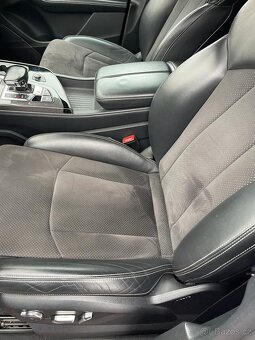 Audi Sq7 - 20