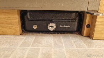 CHATEAU LA CAR 380-STAN-MOVER-TOP SATAV - 20