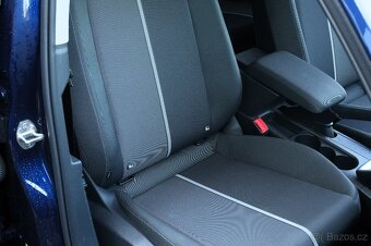 Audi A1 35 TFSI 110 kW. Allstreet - 20