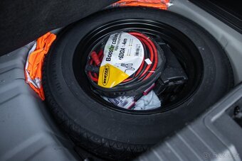 Renault Captur 1.3 TCe 2020 MT/6 96kW / Kúpené v SR - 20