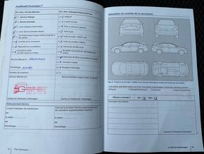 Volkswagen Golf Plus, 1.6 TDI 77 kW digi. klima - 20