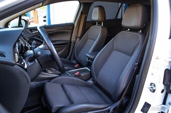 Opel Astra Sport Tourer ST 1.6 CDTI 136k Dynamic AT6 - 20