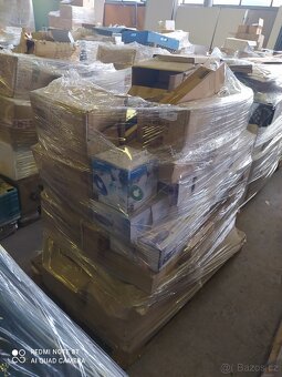 Výprodej skladových zásob - 20