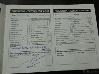 Peugeot 2008 1.4 HDI r.v.2015 (50 kw) Koupeno v ČR - 20