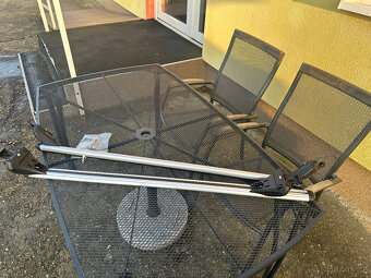 Kia Sportage 2.0CRDi 4x4/135kW/1MAJ/Výhřev - 20