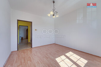 Prodej rodinného domu, 127 m², Planá, ul. Severní - 20