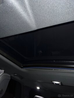 Land Rover Discovery 5, 3.0 Dynamic SE D300 - 20