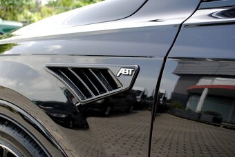 Audi SQ7 4.0 TDI QUATRO 565PS ABT POWER R⭐ODPOČET DPH⭐ZÁRUKA - 20