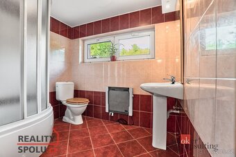 Prodej, domy/rodinný, 152 m2, Kamenická E68/3, 43191 Vejprty - 20