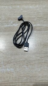 Ticwatch Pro 3 LTE na náhradní díly - 20