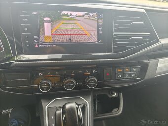 Volkswagen Multivan 6.1 Higline 150kw2 - 20