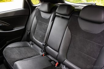 Hyundai i30 N 2.0 T-GDi N Performance A/T. - 20