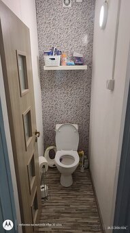 AkceRD 232m² 5+1 se sklepem  PŘÍMO OD MAJITELE bez provize - 20