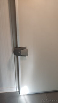 chladící a mrazící box - 20