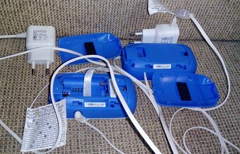 Nosička, stavebnice, dřevěné kostky, hračky, leporelo, kulic - 20