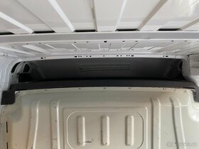 FIAT DUCATO 2,3 MJT / KLIMA / L2H2 / 2020 - 20