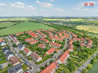 Prodej rodinného domu, 5+KK, Velké Přílepy, ul. Janáčkova - 20