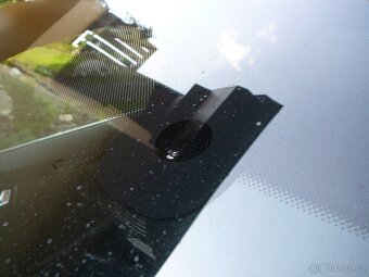 ŠKODA KAROQ 1.5 TSI 110KW DSG FULLLED ACC NAVI KAMERA FRONT - 20