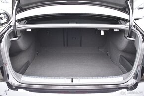 Volkswagen Passat 2.0 TSI 206kW 4MOTION VIRTUAL DPH ČR - 20