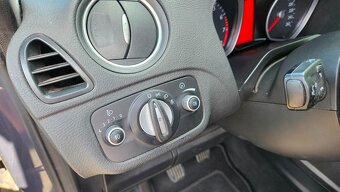 Dražba Ford Galaxy 2.0 kombi 107 kW - 20