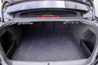 Volkswagen Passat B7 2.0TDI 4MOTION Comfortline - 20