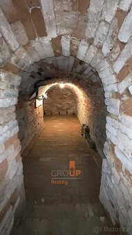 Prodej rodinného domu 150 m², pozemek 342 m², Velké Pavlovic - 20