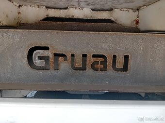 Citroën Jumper Sklápač 2,2D 96KW do 3,5T - 20