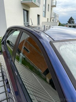 Hyundai i30 1.6. 92,7kw 2011 - 20