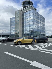 VW Golf VII - 1.4 TSi 110kW (HighLine, R-line) - 20