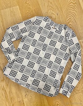 50 kusů balík oblečení - 20