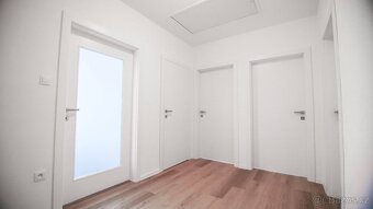 Prodej rodinného domu 133 m², pozemek 1001 m² Bačkov - 20
