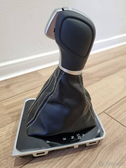 DSG RADICI PAKA VOLKSWAGEN PASSAT B8 GOLF MK7 - 20