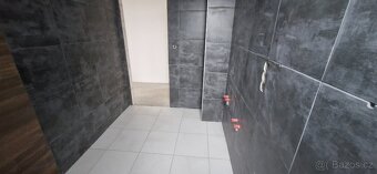 Hartmanice u Sušice RD 229m2 s pozemky až 3 500m2 - 20