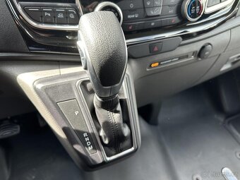 KARMANN MOBIL DUNCAN 545 2025 - 20