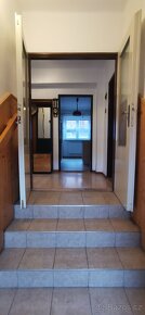 Prodám rodinný dům RD Havířov Šumbark - 20
