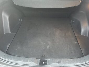 Toyota Rav4 2.5 hybrid 163kw 4x4 comfort - 20