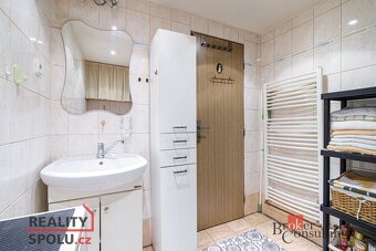 Prodej, domy/rodinný, 135 m2, 73955 Řeka, Frýdek-Místek [ID  - 20