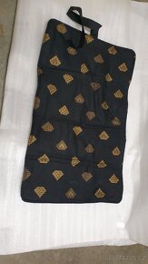 Kočárek Junama Saphire 2v1 výborný stav - 20