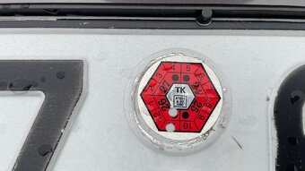 Hyundai ix20, 1.4i CVVT / LPG // 2X SADA KOL - 20