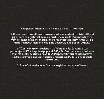 Volkswagen Golf, 2,0 TDi (110kw) - výbava Highline - 20